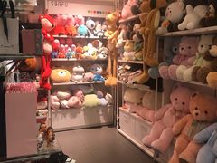 -三福百货(石路店)