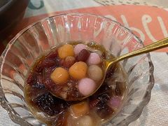 -金姐台湾菜(珠江路店)