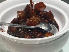 -谢先生酒店·椒宴集(沙湖店)