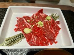 -三出山火锅(南京万象天地店)
