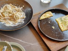 -像素研食The pixlab (皮市街店)