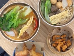 -福米小馆