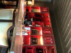 -成都观隐颐云台酒店-芳菲秀