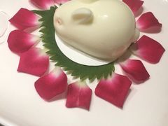 -海底捞火锅(青悦城店)