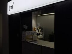 -CUBIC3三立方咖啡(西岸凤巢店)