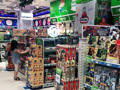 -TOYSRUS玩具反斗城(凯德广场云尚店)