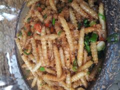 -慢丽江·云南野生菌土鸡锅(付家庄店)