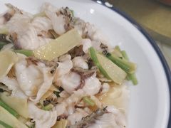 -客嘉城(西丽店)