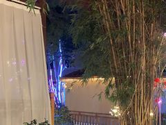 -醉二娘正宗西昌火盆烧烤(大丰店)