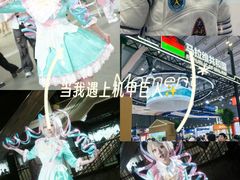 -张氏父子常德肠子馆(红星总店)