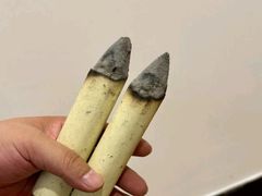 -雅享养生·中医调理·筋骨艾灸(广兰路店)