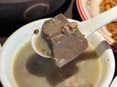 -广府乡下·饭庄(新港东路店)
