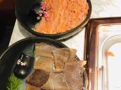 -新辣道鱼火锅(领展购物广场·中关村店)