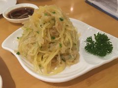 -鼎泰丰(当代商城店)