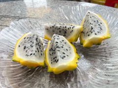 -硇洲岛旅游区