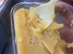 -白魁老号饭庄(安内店)