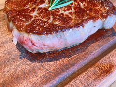 -MEAT MATE 鲜食肉铺(凤凰汇·里巷店)