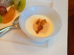 -华尔道夫酒店·紫金阁