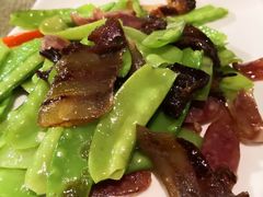 -墨白私房菜·广东菜 粤菜