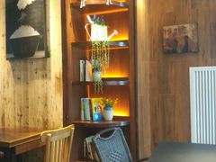 -谷田稻香·砂锅菜(汇暻广场店)