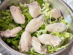 -丰尔粥食·粥底火锅·桑拿鸡(大良总店)