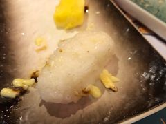 -崎玉烧·寿司料理(石井国际店)
