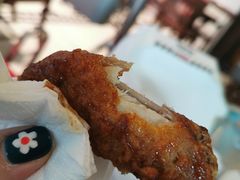 -吉隆坡国际机场