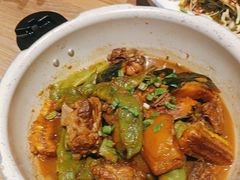 -金掌勺锅包肉(华润万象城店)
