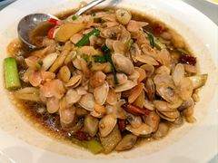 -瑞福园联谊餐室(茂名南路店)