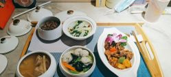 -安雅国际月子会所(拱北森宇富通店)