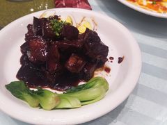 -老好人象山海鲜(岭南路店)