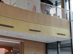 -广州市白云区图书馆