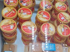 -味多美蛋糕(安贞桥东店)