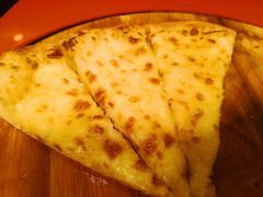 -比格比萨自助(国展店)