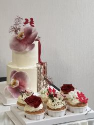 -厦门庐山大酒店·宴会厅