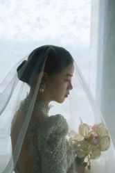 -今生有约婚纱摄影店(景德路店)