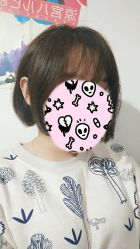 -涩谷· Hair Salon