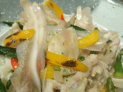 -华豫川酒家(双子塔店)