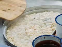 -汪家馄饨(集庆路店)