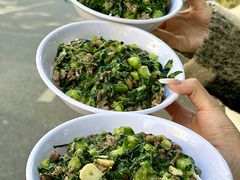 -刘少华贵州小黄牛·鲜牛肉火锅(总店)