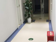 -北京地坛口腔门诊部
