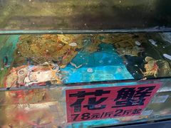 -玉林仔鲜牛老火锅(南宁港店)