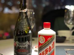 -熙瓏里(万科店)