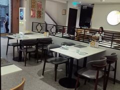 -翡翠拉面小笼包(岭南新天地店)