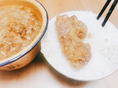 -定家小酥肉·清真(回民街店)