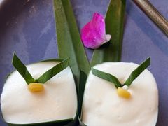 -KingThaia金泰兰(来福士中心店)