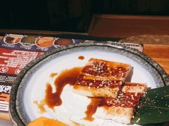 -竹涟烧肉(太古里店)
