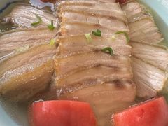 -得意楼蒸菜馆