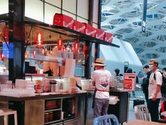 -陈鹏鹏潮汕菜(宝安机场T3航站楼店)