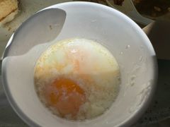 -多春茶室